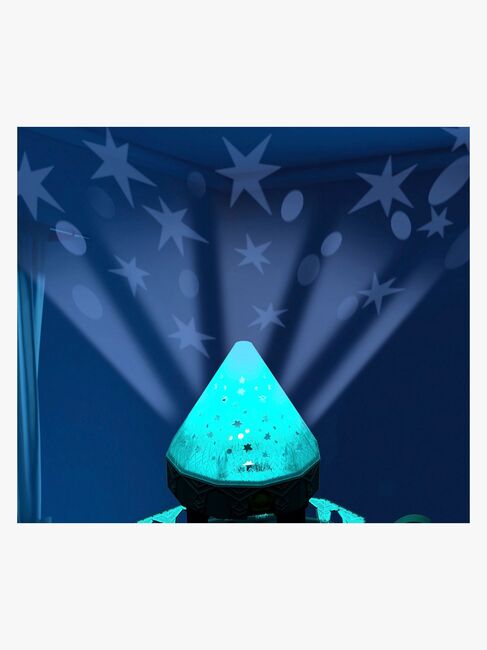 Disney Wish Legesæt Rosas Slot