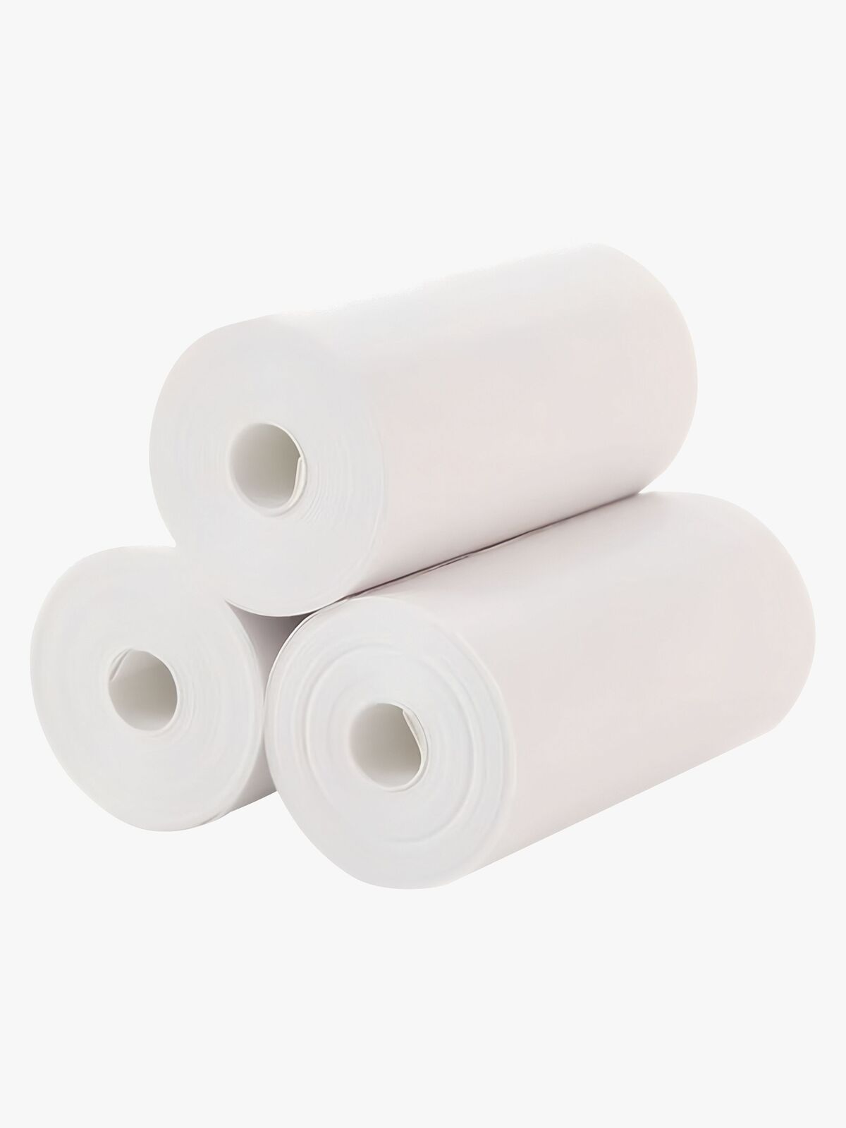 MiniLens Fotopapir Premium