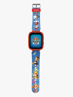 Lexibook Paw Patrol Smartwatch