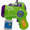 PRB30TS-2823_3a.jpg