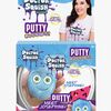 Doctor Squish Putty Buddies Slime Josephine 50g