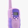 LALAR-WALKIE-PURPLE-1390_3b.jpg