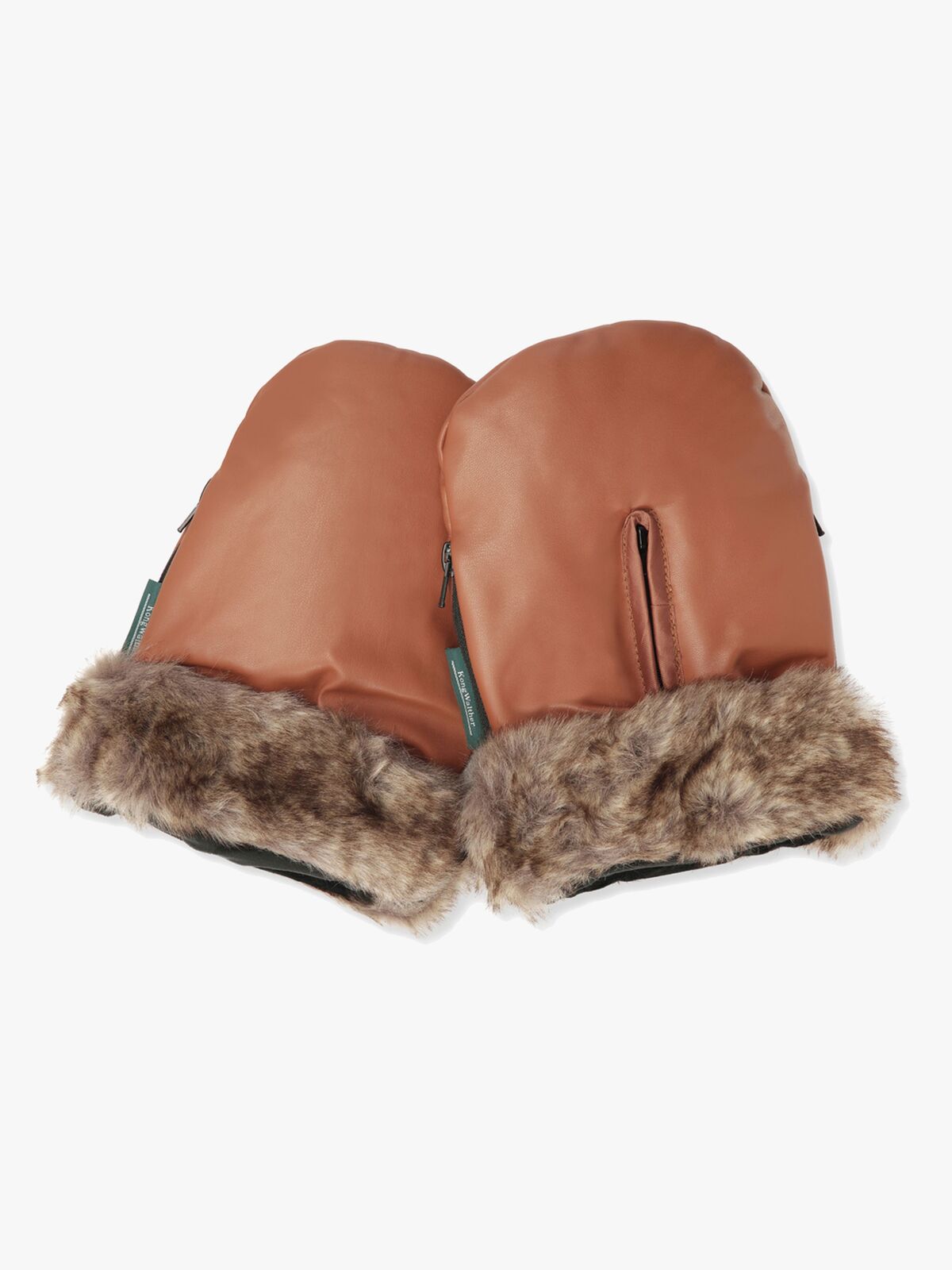Fur-OE03T-4712_2.jpg