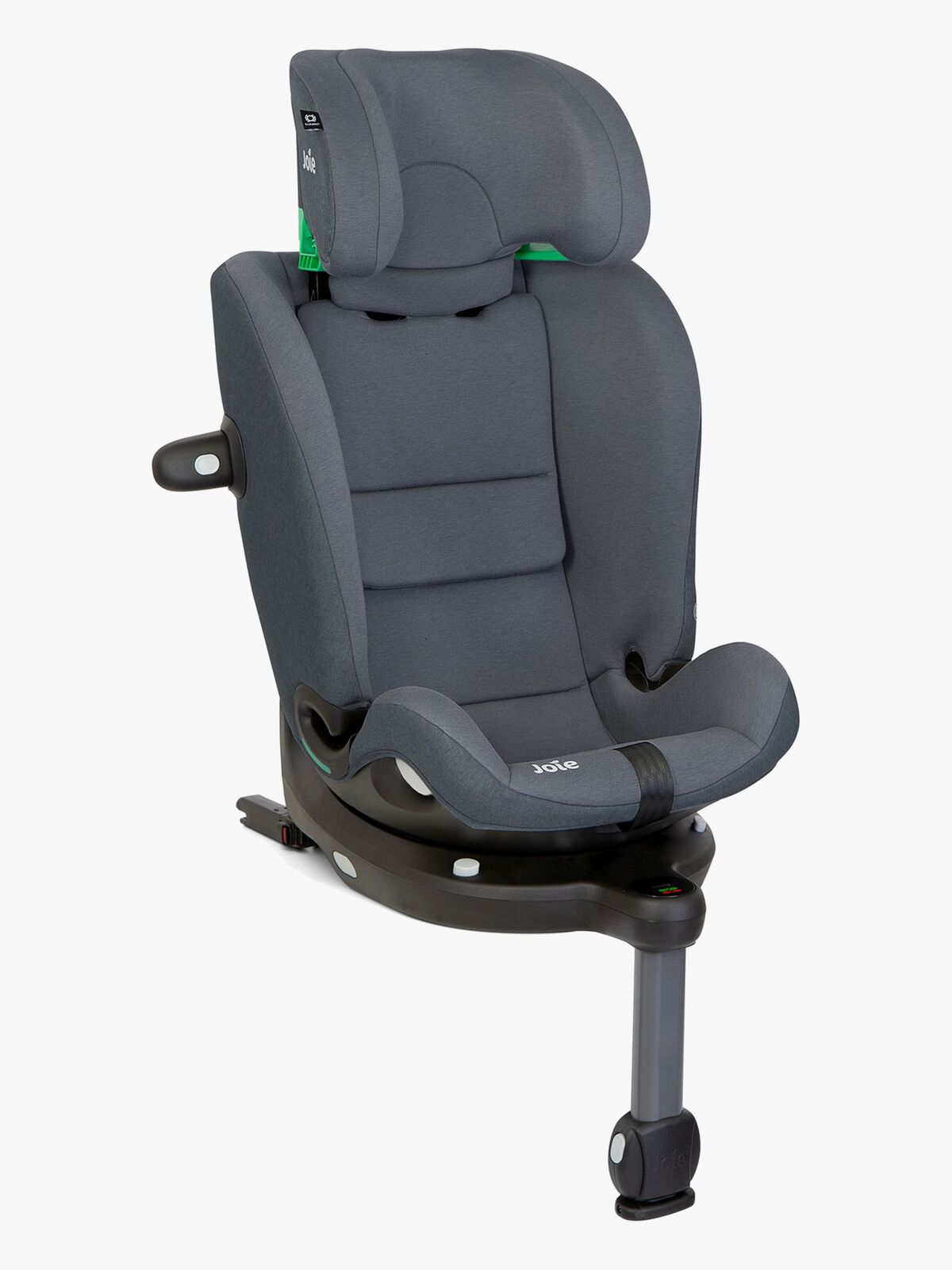 ISPIN360MAX-C2407CAMNL000-3708_3c.jpg