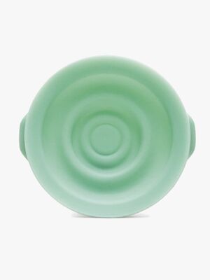 Elvie Pump Forseglinger 2-pak