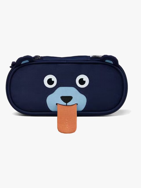 Affenzahn Penalhus, Bear