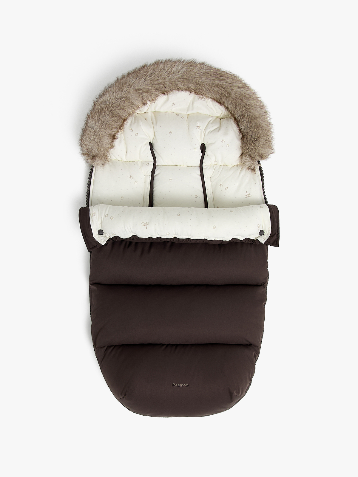 BM-BriskFootmuff-BROWNACRON-1882_3a.jpg