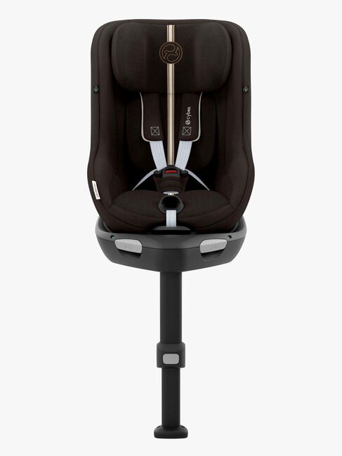 SironaG3PLUS-526001329-3606_3c.jpg