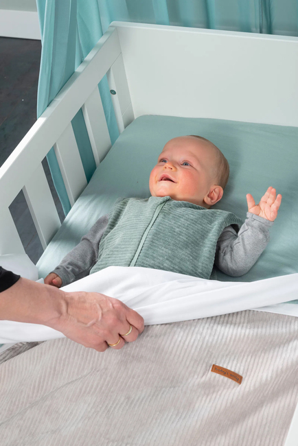 Baby's Only Sovepose Sense 70cm TOG 1.3, Sea Green
