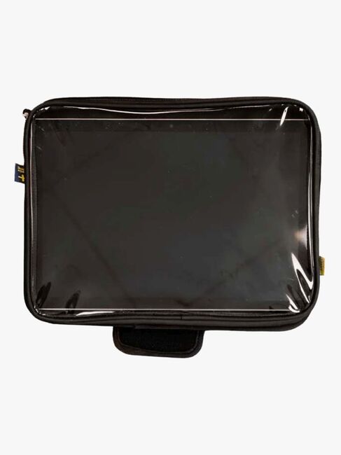 Axkid Holder Til Tablet 808024-1300_1.jpg