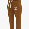 Hummel Futte Bukser, Glazed Ginger