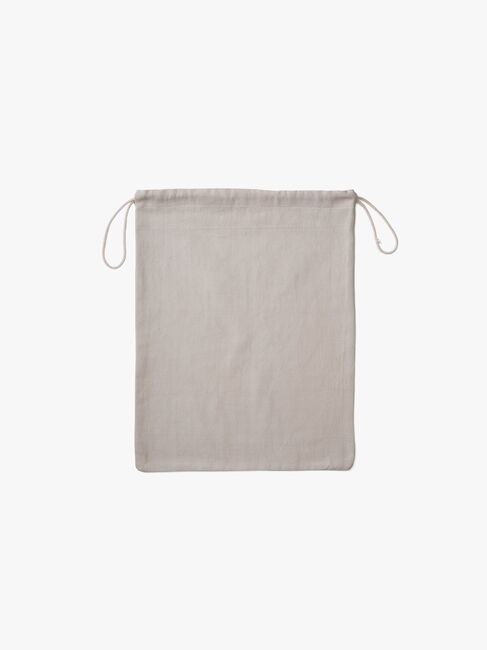 Kids Concept Aktivitetstæppe MikroNeo, Multi