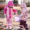 1910333_FRJYL-184-3004_5a.jpg