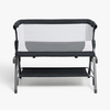 BM-KSF8828-DEEPGREY-4122_3c.jpg