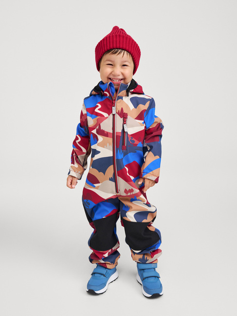 5100007C-39C1-1557_5.jpg