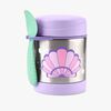 Skip Hop Spark Style Termobeholder Musling, Lilla
