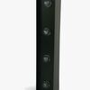 777684_I-LAMP-BLACK-2816_4.jpg