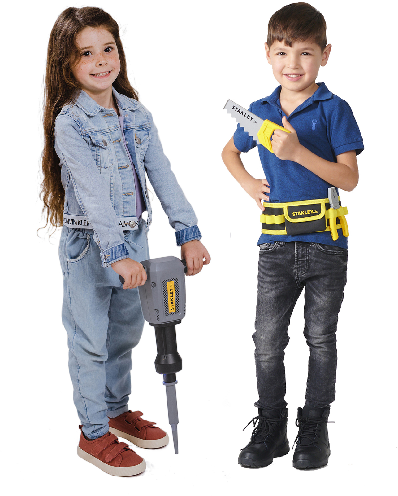 SRP122-SY-4616_4c.jpg