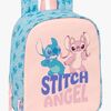 Disney Lilo & Stitch Rygsæk 6L, Ohana