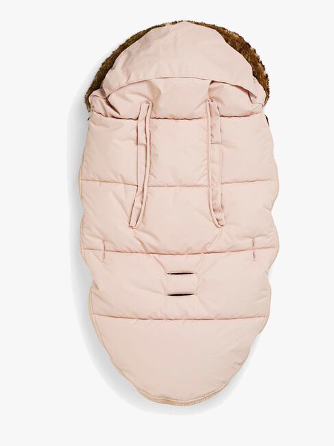 Elodie Kørepose, Blushing Pink