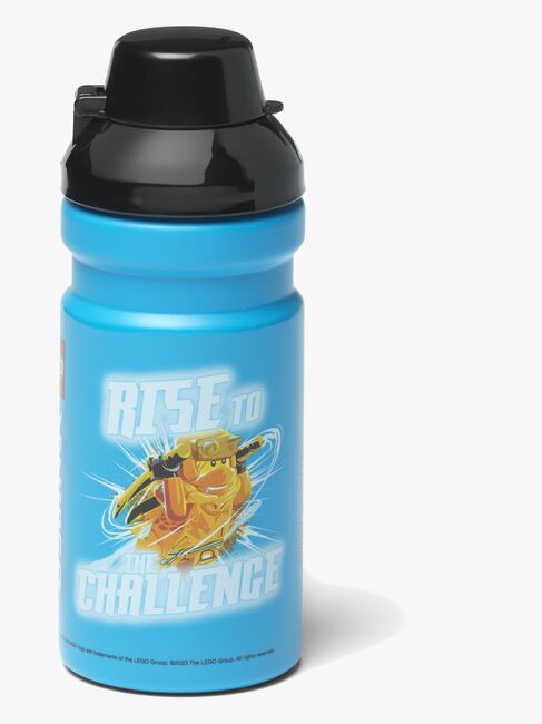 LEGO® Drikkedunk 390 ml, Ninjago
