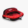JOBE Proton Towable Funtube