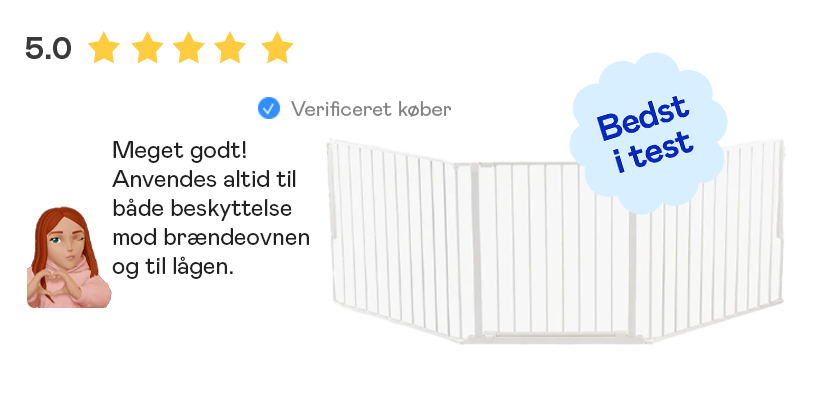 Bäst i test_BabyDan Flex L Skruvgrind_DK.png