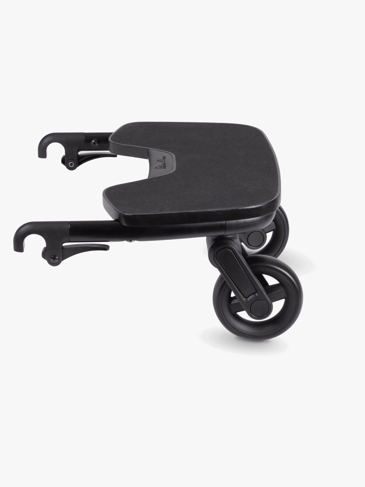 Silver Cross Reef Ståbræt