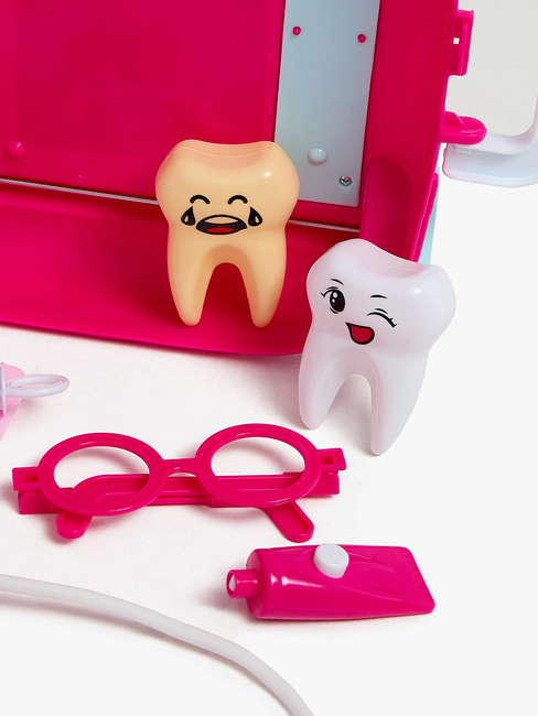 MX0400155-PINK-4244_2.jpg