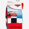 EZ06029-PACK1-2483_4a.jpg