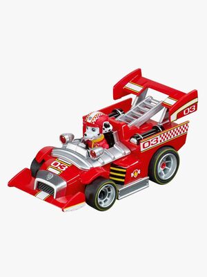 Carrera Paw Patrol RRR Racerbil