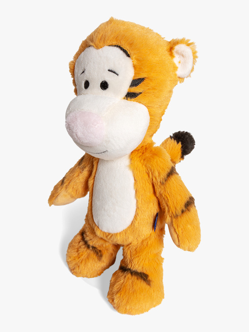 Disney Peter Plys Bamse Tigerdyret 25 Cm 6315870791-1346_2.jpg