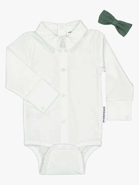 Geggamoja Body Med Butterfly, Hvid 3897-39-1448_4a.jpg