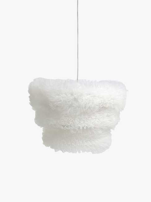 2135897_PL-MJH011-White-2816_1.jpg