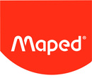 Maped Logotyp
