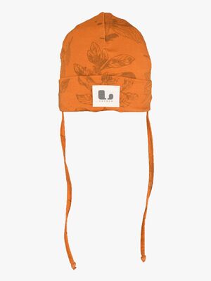 Lindberg Juni Babyhue, Orange