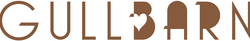 Logotyp Gullbarn