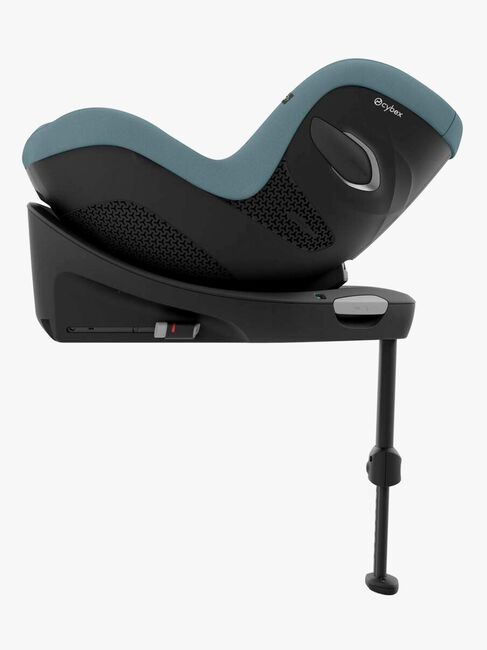 Cybex Sirona G i-Size Plus Autostol, Stormy Blue