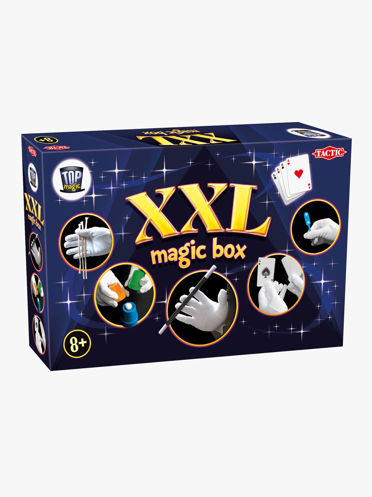 Tactic_Top_Magic_XXL_Trollerilada_1.jpg
