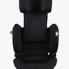 BM-O11RECLINE-BLACKSTONE-2154_3b.JPG
