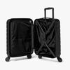 1000480520-Black-3669_3c.jpg