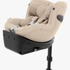 Cybex Sirona Ti i-Size Plus Autostol, Cozy Beige