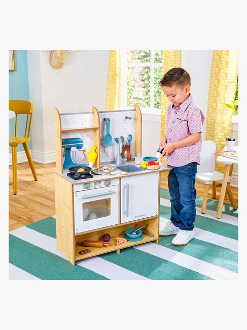 KidKraft Surprise Sweets Legekøkken