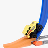 MX0454287-CARTRACK56PCS-4244_3b.jpg