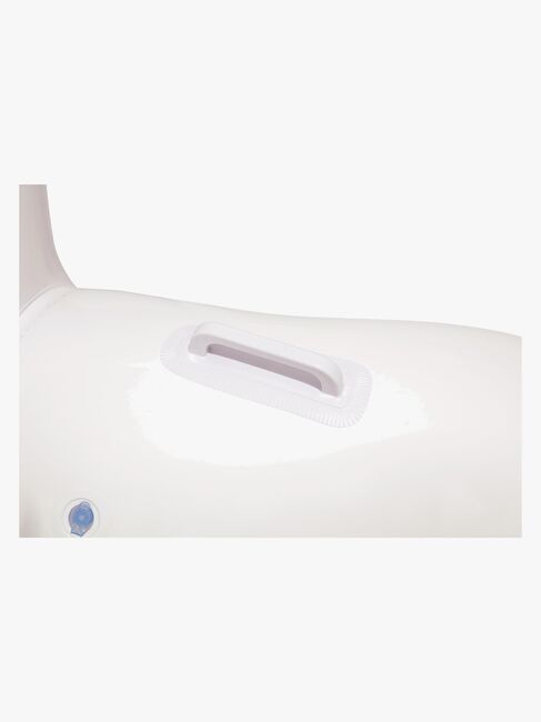 Bestway Badedyr Pegasus