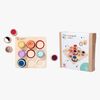 Eichhorn Montessori  Sensorisk Touchboard