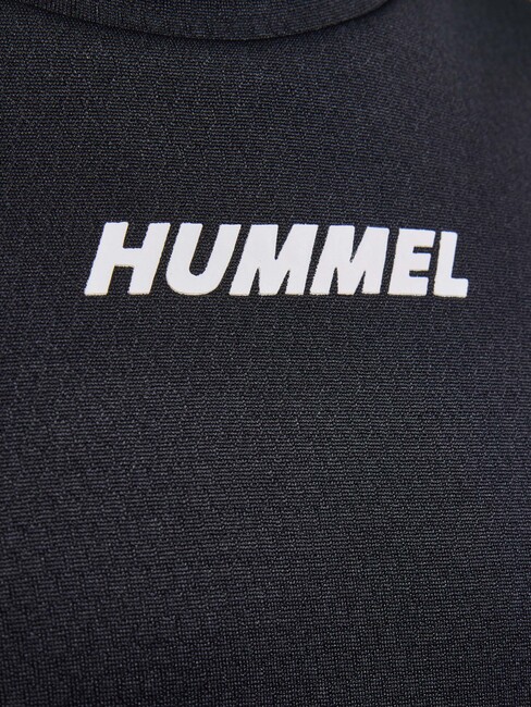 Hummel Multi Træningssæt, Black