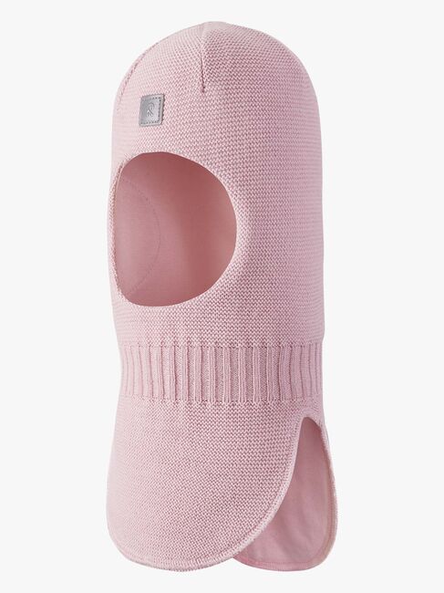 Reima Starrie elefanthue merinould, Pale Rose 5300044C-4010-1557_1.jpg