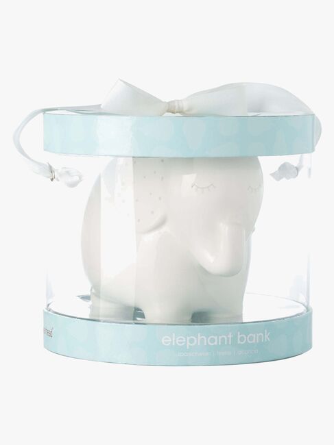 Pearhead Sparebøsse Elefant