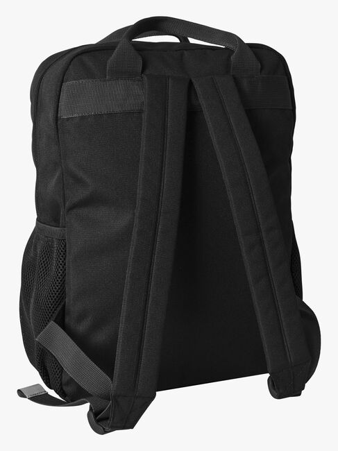 Hummel Jazz Rygsæk 15L, Black